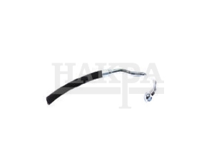 2130326-SCANIA-CLUTCH HOSE